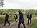Herfstwandeling op 20-10-2013 (9)
